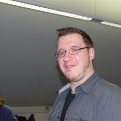 2012