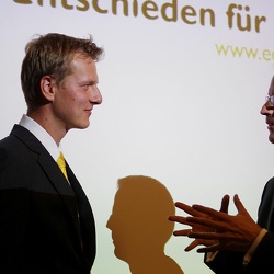 2012Schmalkalden