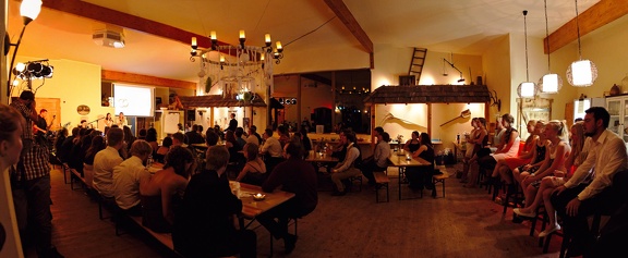 panorama_summernightgala