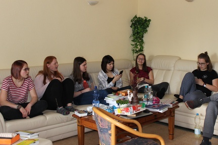 IMG 4956a