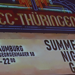 2018 Naumburg
