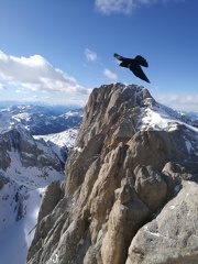 IMG-20200218-WA0011