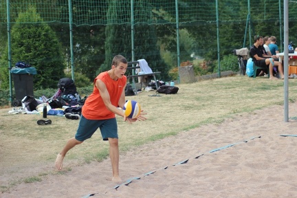 IMG 9654