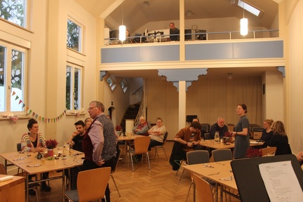 IMG 0090