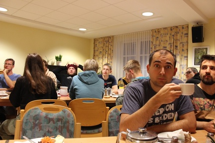IMG 0139